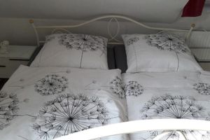 Alquiler Vacacional - 2 Bedroom Condo in Bad Grund (Harz)