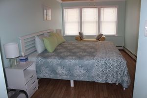 Alquiler Vacacional - Spacious Beachfront home in vibrant Beach Community!