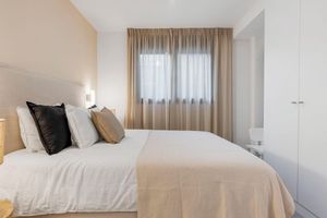 Alquiler Vacacional - OASIS House