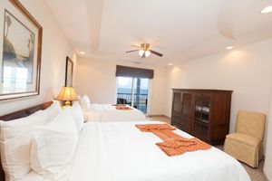 Alquiler Vacacional - Lawson Rock Seahorse 104