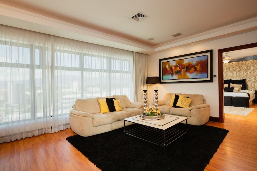 Set de Habitación Hotel Palma Real
