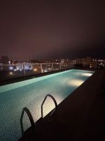 Alquiler Temporario - Beautiful Apartment in Lima