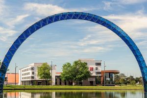 Alojamiento - ibis Saint Quentin En Yvelines Velodrome