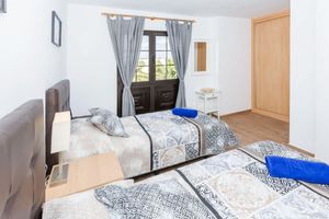 Renta temporal - Apartamento Golden Teguise 2