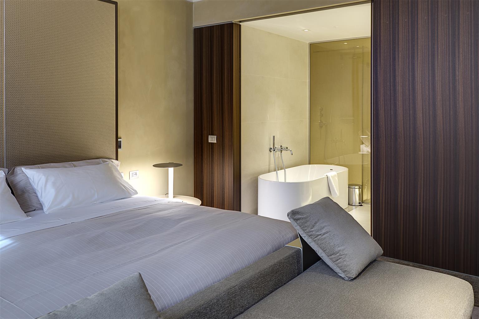Hotel ME Milan - Il Duca