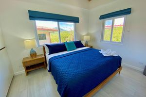 Renta temporal - Flamingo Marina Penthouse Condo
