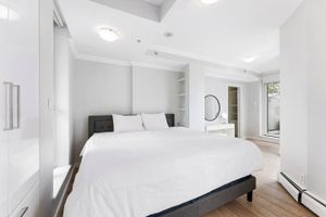 Arriendo temporal - The Vancouver Penthouse, 2-Level, Patios, Hot Tub