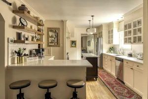 Alquiler Vacacional - The Big Tulsan- 8 beds, pool, game room, BBQ!