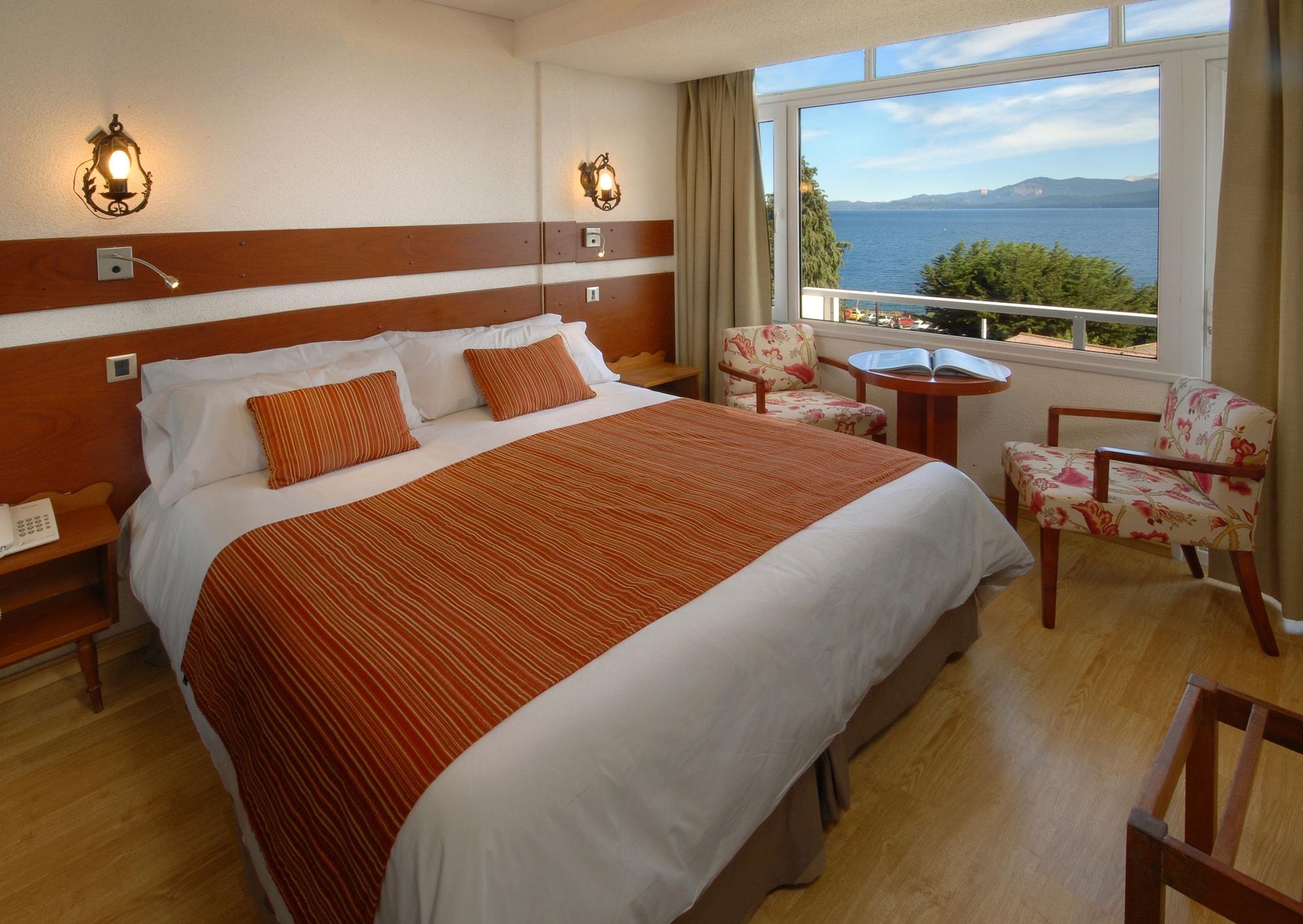 Varios Hotel Tirol