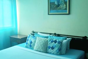 Renta Vacacional - Beach Side Condos at Turtle Beach Towers