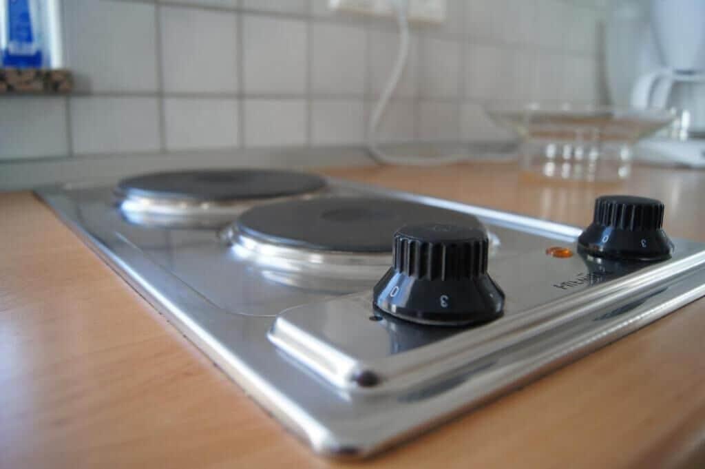 Varios Hotel Phönix garni