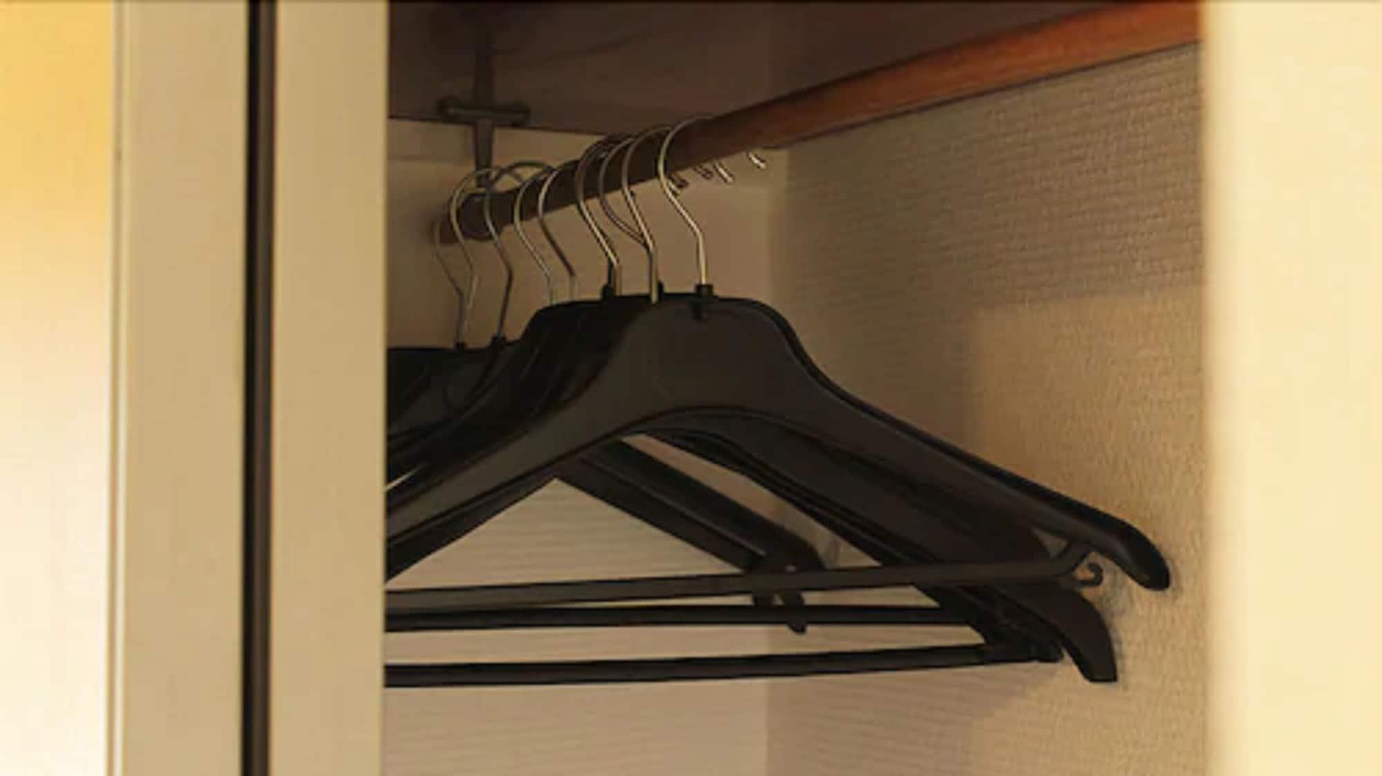 Set de Habitación Hotel Paris Star