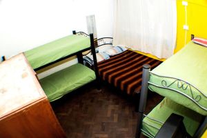 Alojamiento - Hostel Cordobï¿½s