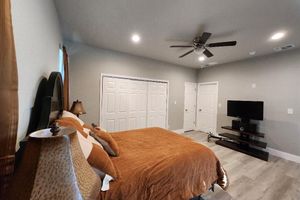 Arriendo temporal - Brand new w/ gorgeous hill views- Ready to relax