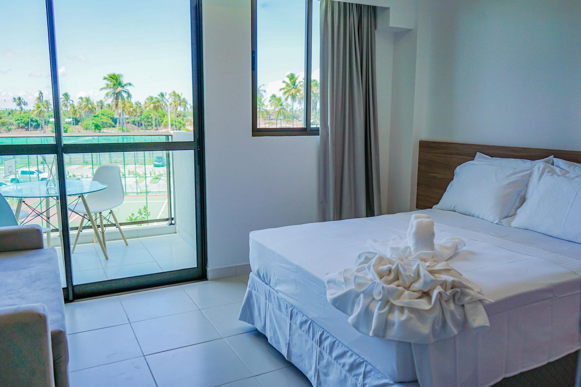 Habitación Mana Beach Experience By Mai