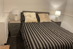 Alquiler Vacacional - Stunning 4-bed House in Rochester