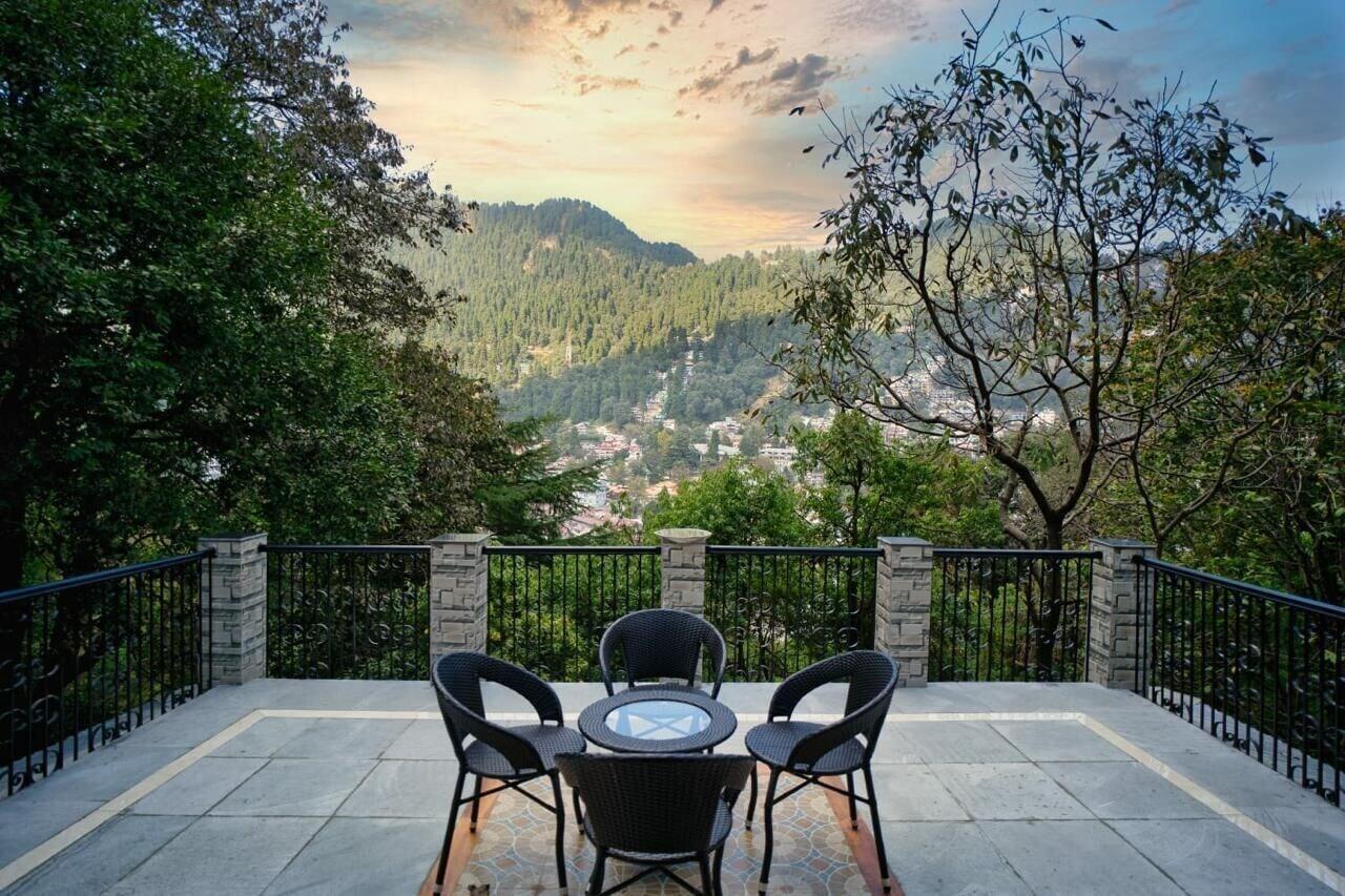 Instalaciones Recreativas The Hive Cottage By Royal Collection