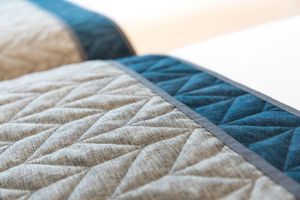 Alojamiento - HOTEL THE FLAG Shinsaibashi