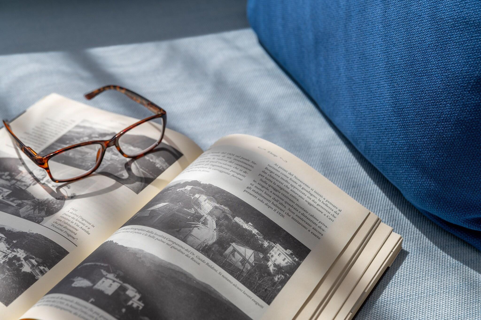 Vista Lobby Hotel Doria