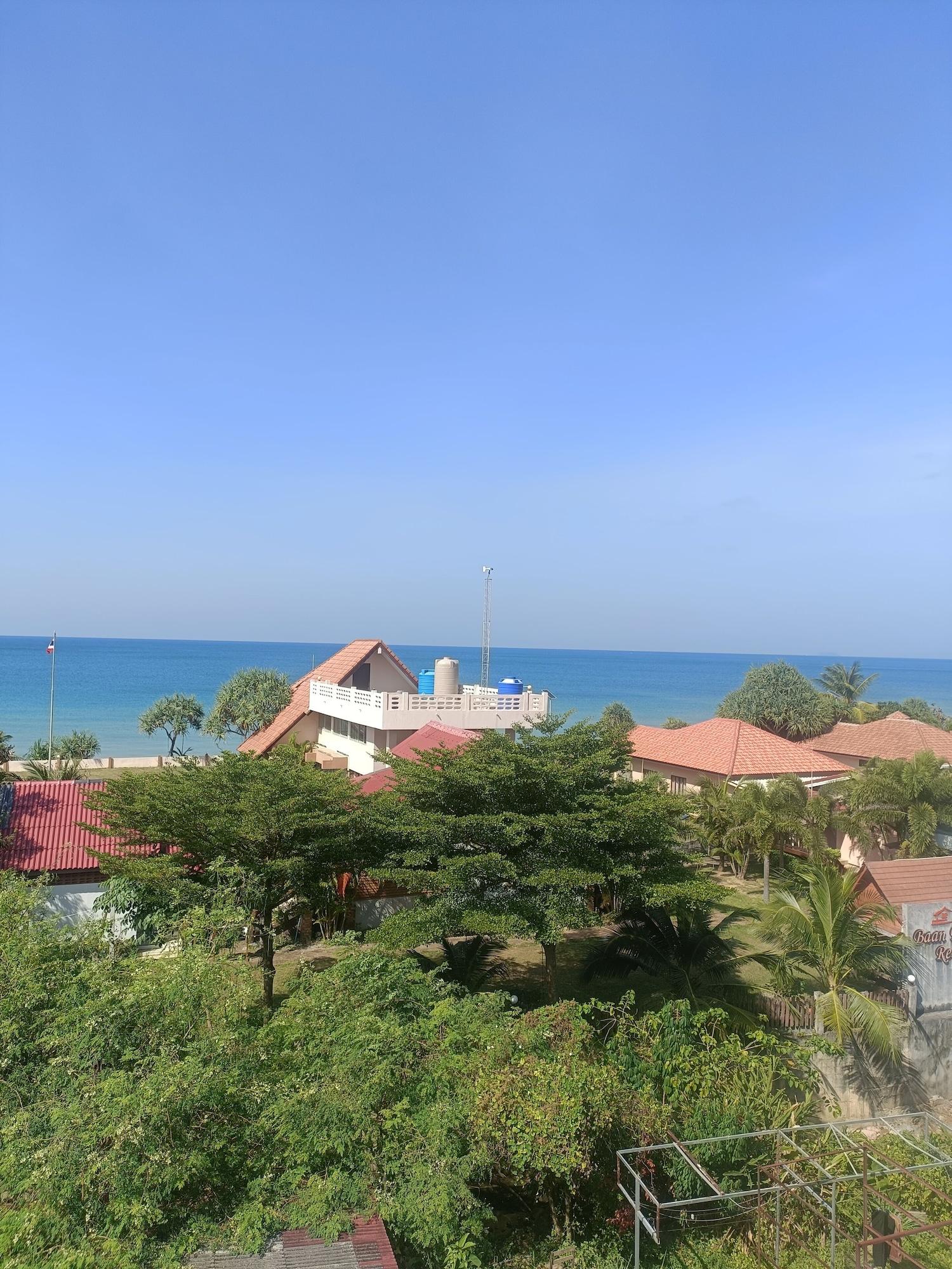 Equipamiento de Habitación Lanta Mansion