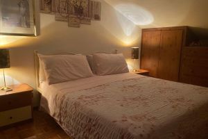 Alquiler Vacacional - Alpine Holiday Home