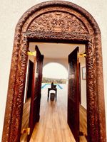 Alojamiento - PINK FLAMINGO BOUTIQUE HOTEL