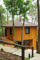 Alquiler Vacacional - The Grand Forest Jarabacoa