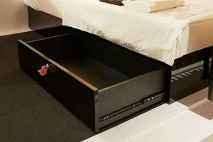 Alojamiento - FIRST CABIN NIHONBASHI SUITENGU