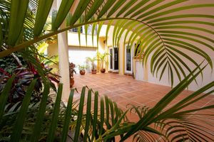 Renta temporal - Isla 33 2BD Villa 1103 by Skyrun