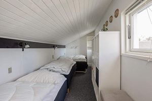Alquiler Vacacional - 6 Person Holiday Home in Vaeggerlose-by Traum