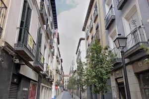 Alojamiento - Hostal Dolcevita