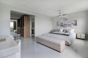 Hoteles en Coco para Adultos Todo Incluido