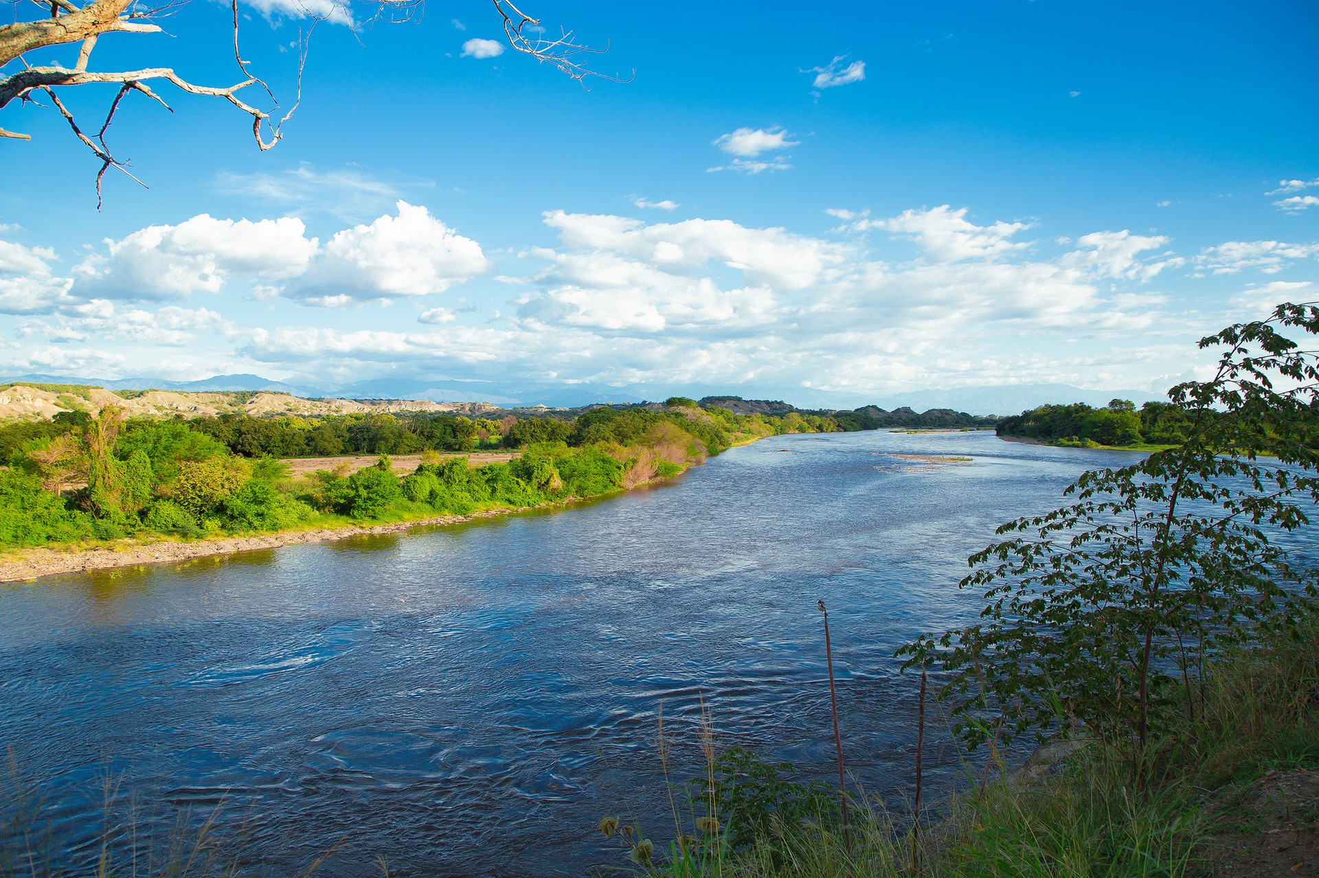 Река магдалена. Река Магдалена фото. Magdalena River Colombia.