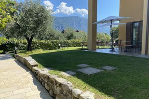 Alojamiento - Charming Bellagio Boutique Hotel