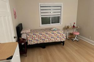 Alquiler Vacacional - Courtland Heaven Retreats