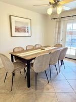 Alquiler Vacacional - Charming 4-bedroom house, family and pet friendly, in desirable east Tucson!