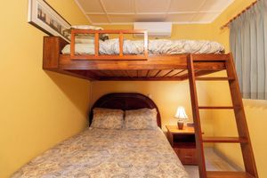 Alquiler Vacacional - Casa Las Brisas 5BR