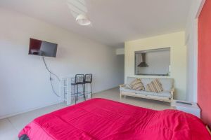 Arriendo temporal - Departamentos Farley en Tigre Centro