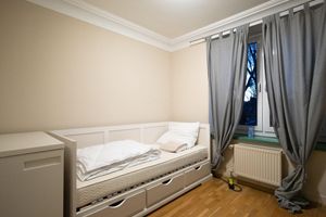 Alojamiento - Casa De Wawa - Hostel