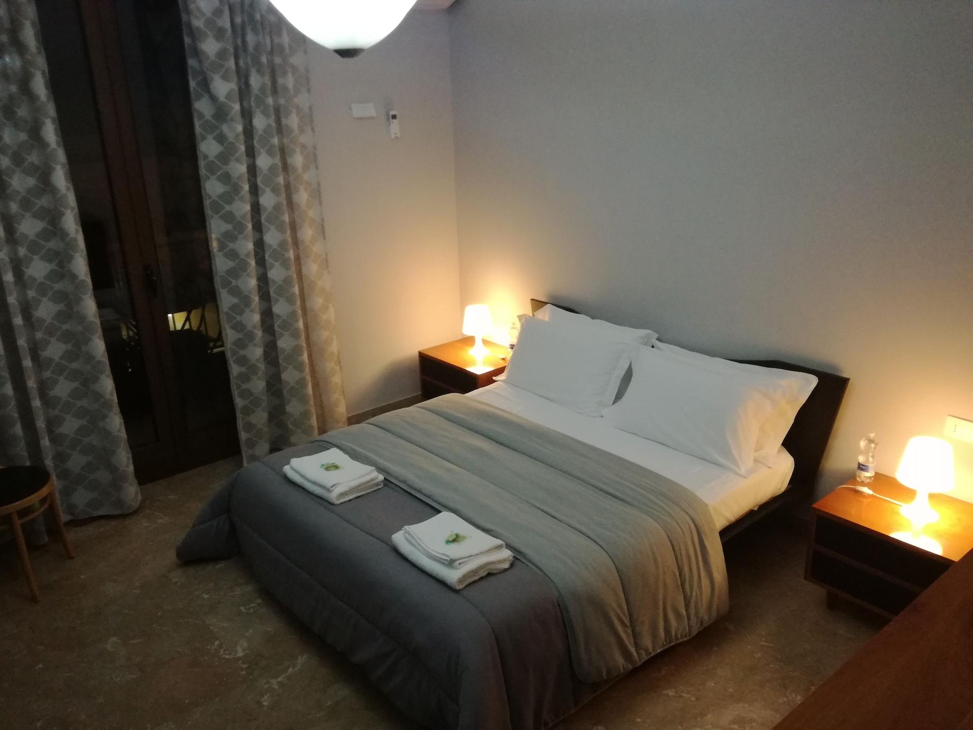 Varios Home La Kore