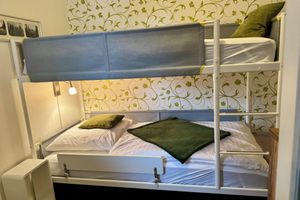 Alquiler Vacacional - Fewo in Altenau mit Balkon, Familienfreundlich Disney+ Stilvoll