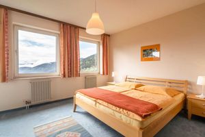 Alquiler Vacacional - Cozy Apartment in Afritz am See Near Gerlitzen Ski Area