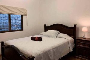 Alquiler Vacacional - Casita Escondida
