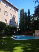 Alojamiento - Hotel Gardenia Inn