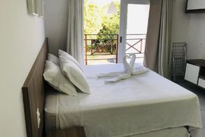 Alquiler Vacacional - Pipa Ubaia Residence Apartments