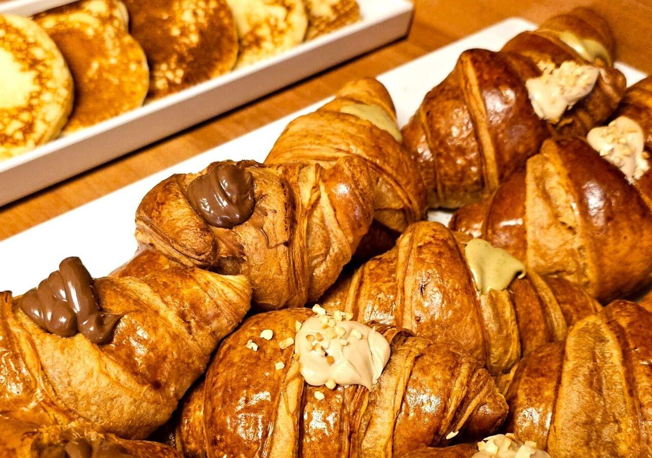 Restaurant Hotel Selene