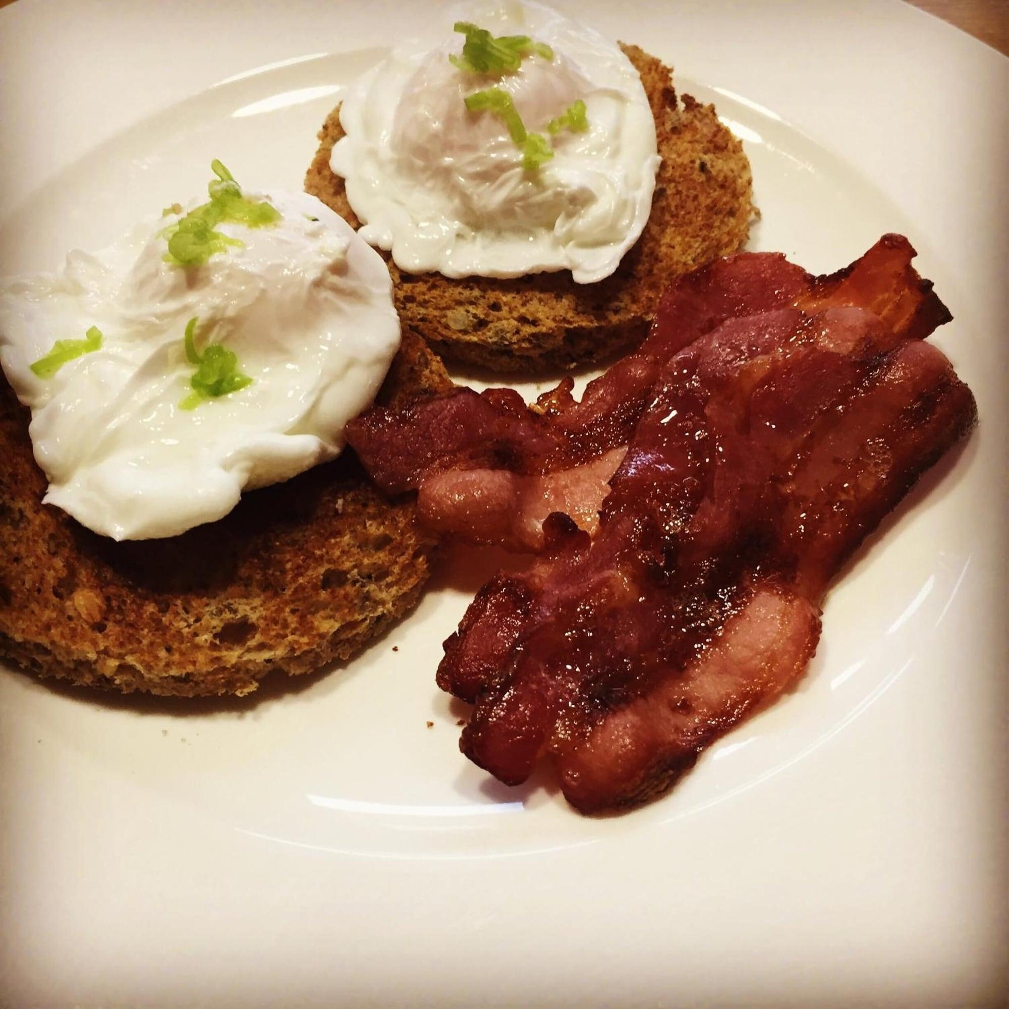 Restaurant Melfort House