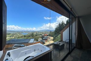 Alquiler Vacacional - MONTECIELO 105