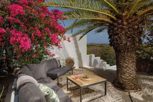 Alojamiento - Saint Joris Boutique Resort