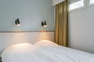 Alquiler Vacacional - Forenom Serviced Apartments Espoo Tapiola